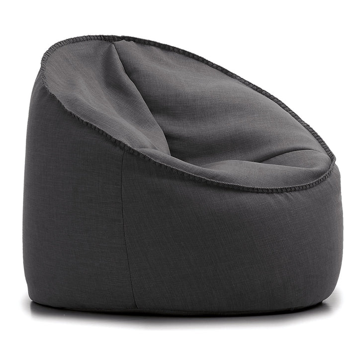 Flowr Beanbag Chair